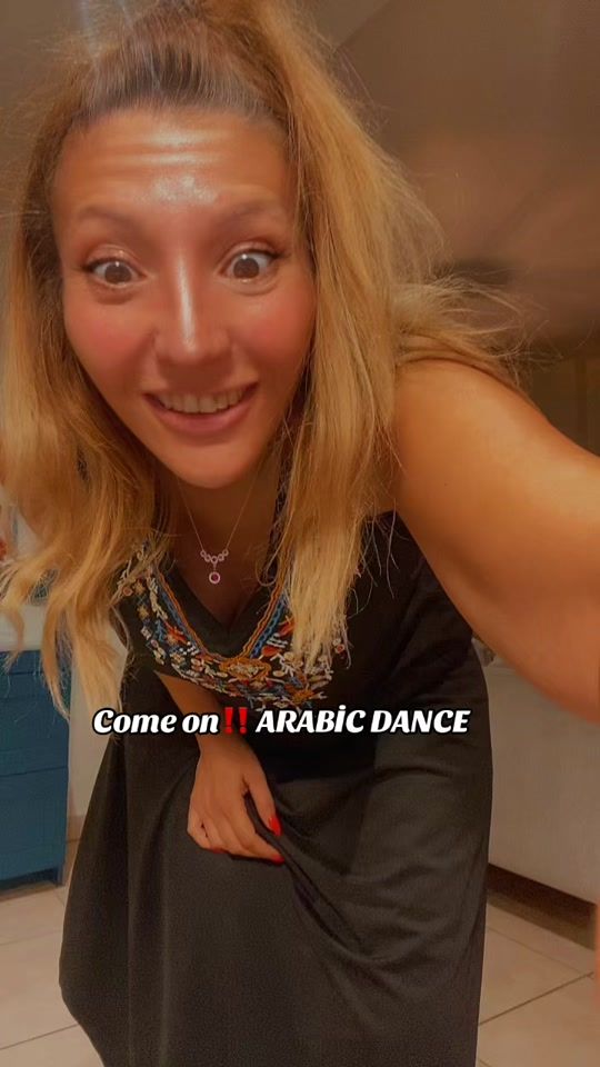 TikTok video thumbnail by asli.akgn