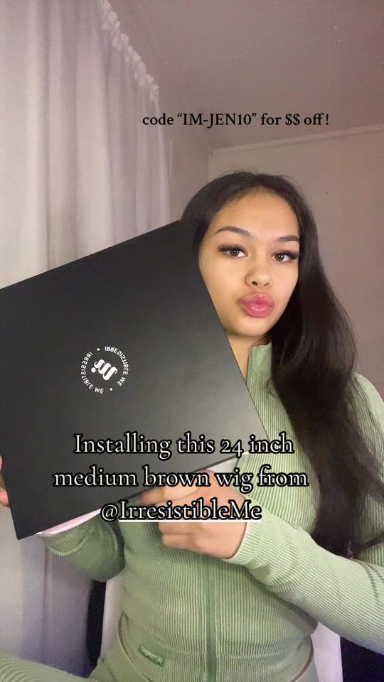 TikTok video thumbnail by therealj3n_