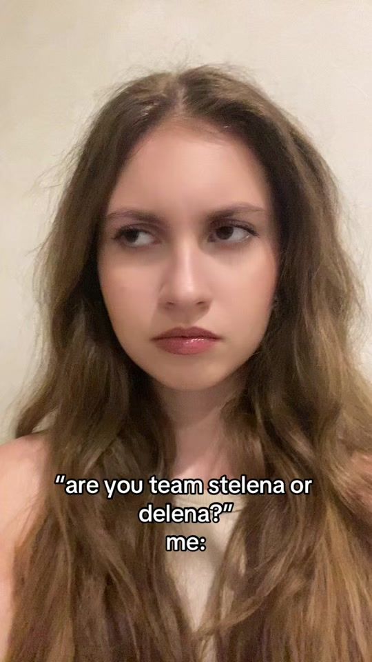 TikTok video thumbnail by andrea.diaries_