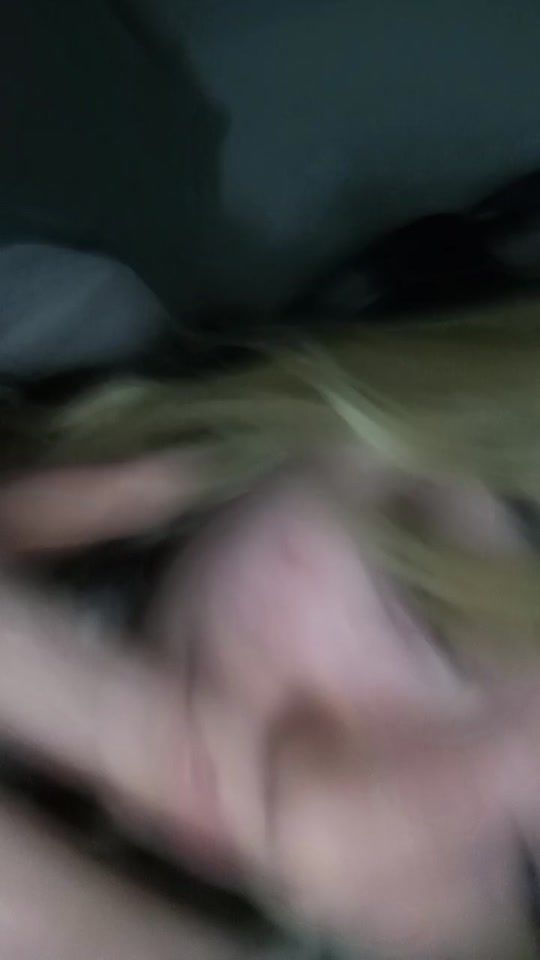 TikTok video thumbnail by darkhairedracoon