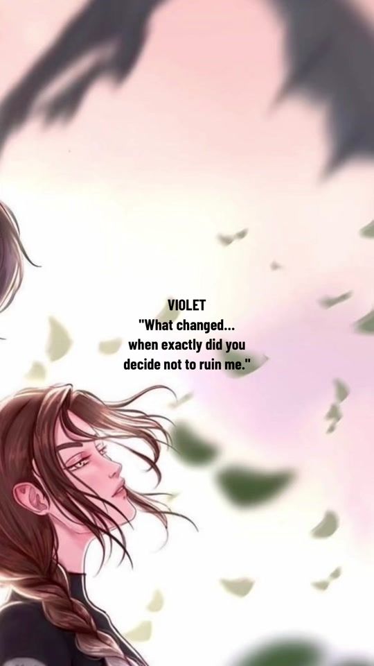 TikTok video thumbnail by luisas.library