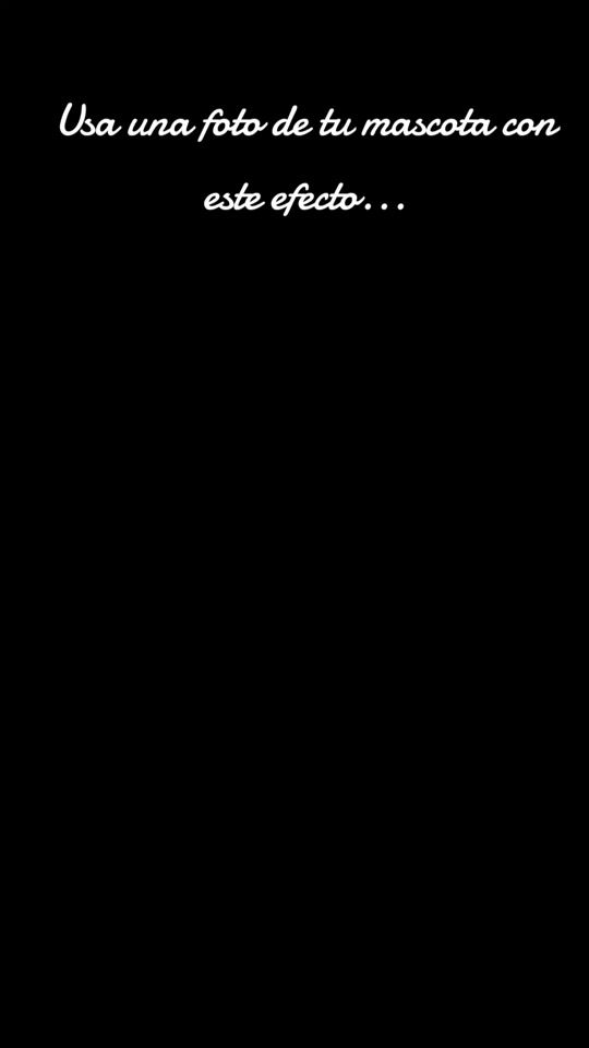 TikTok video thumbnail by dianallopissanche