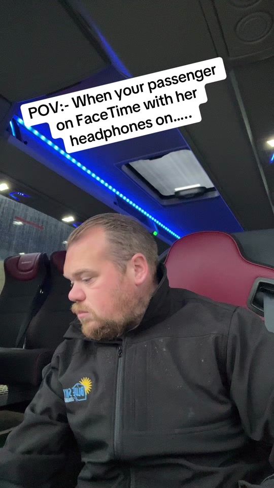 TikTok video thumbnail by leedscoachdriver