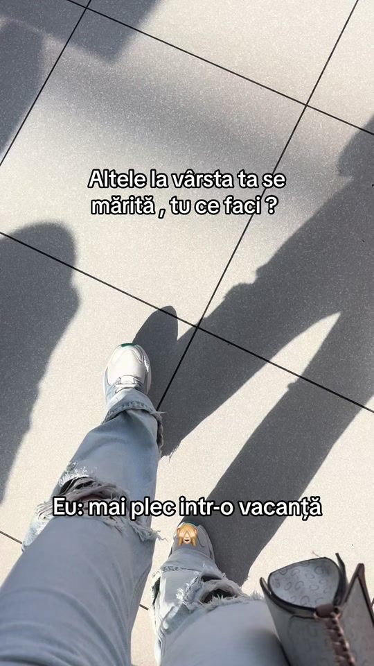 TikTok video thumbnail by cameliamoldovan30