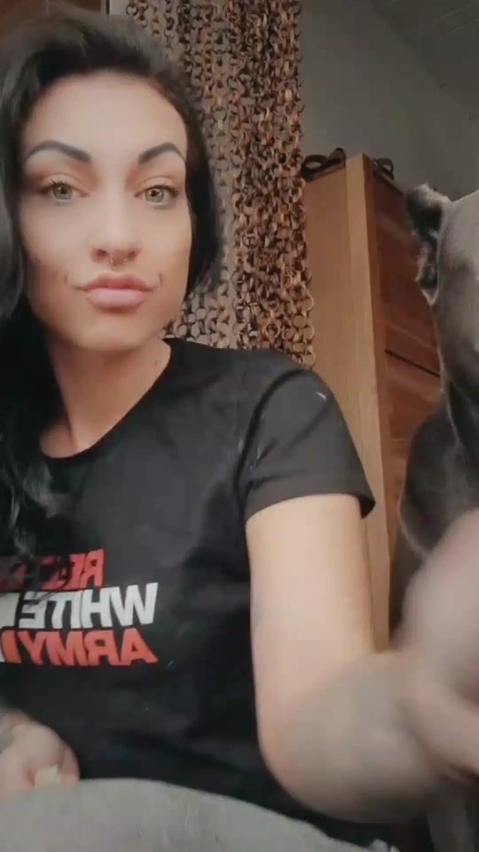 TikTok video thumbnail by janina27790