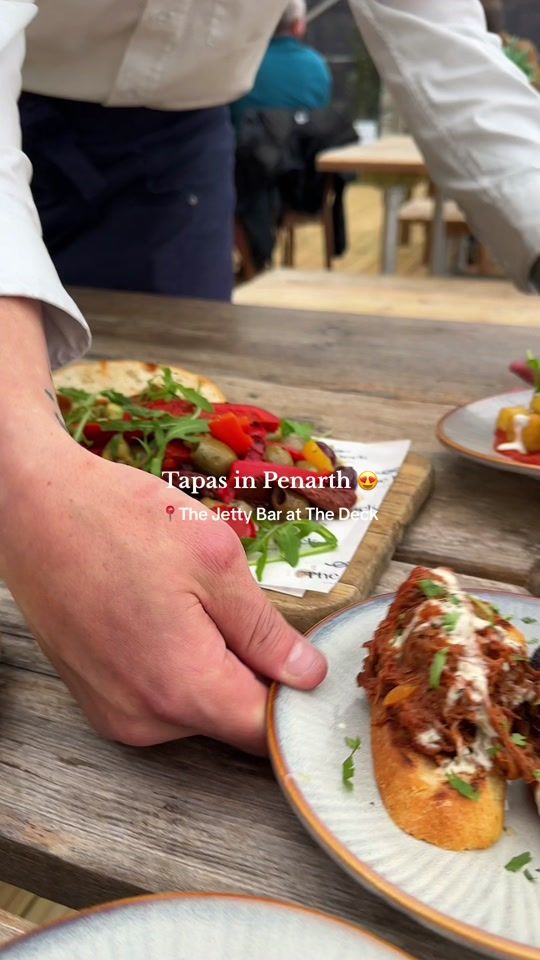 TikTok video thumbnail by elanial