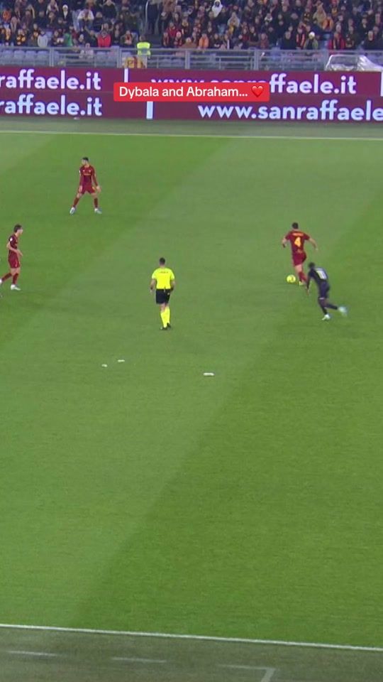 TikTok video thumbnail by asroma