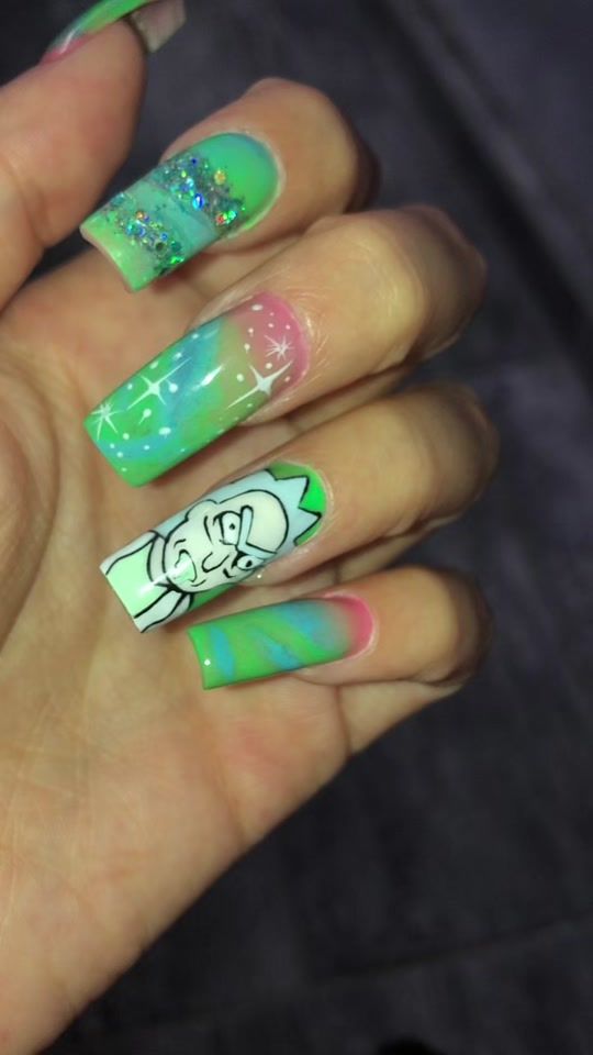 TikTok video thumbnail by b.1b.11