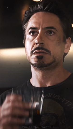 TikTok video thumbnail by parkersbrainrot