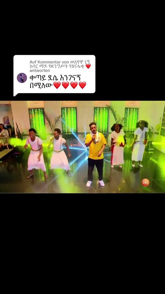 TikTok video thumbnail by vanuszeda