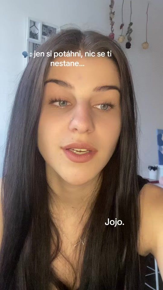 TikTok video thumbnail by a.wolfovaa