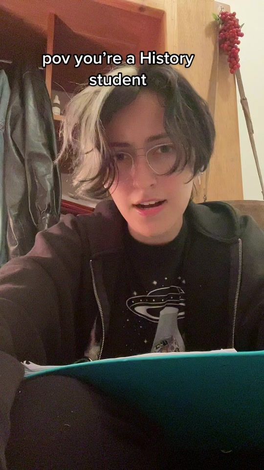 TikTok video thumbnail by ash.yusto
