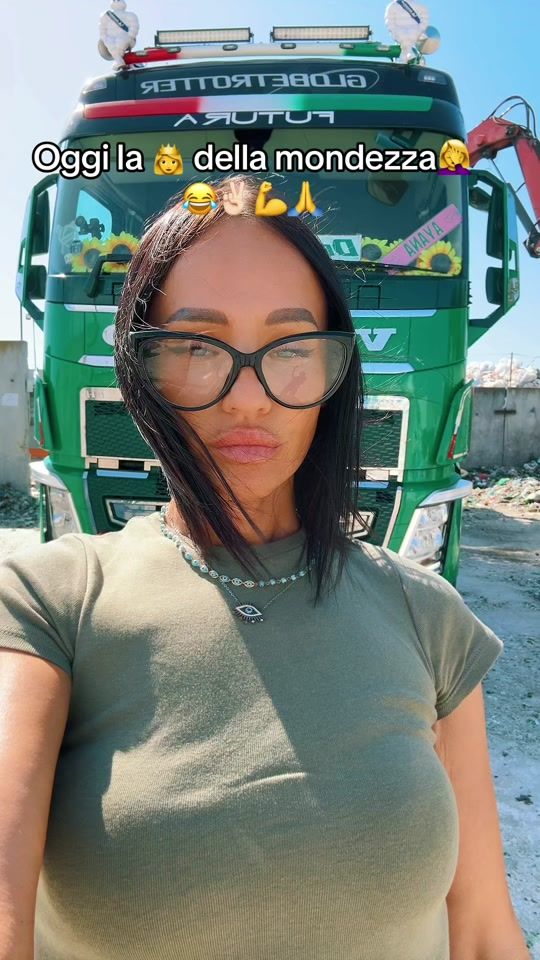 TikTok video thumbnail by oargaana85