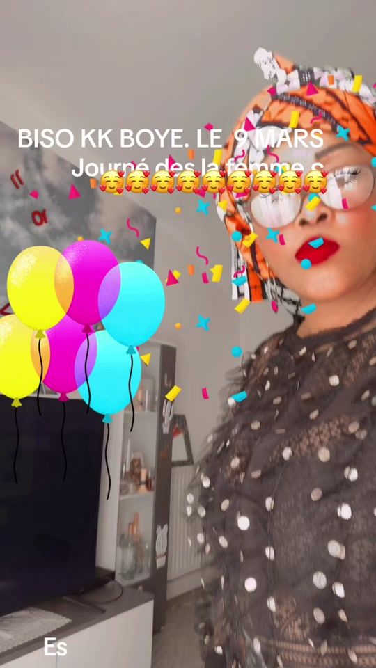 TikTok video thumbnail by transforme_ta_solitude
