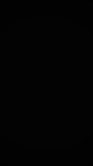 TikTok video thumbnail by horizondevil2.0