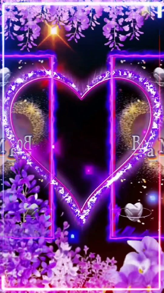 TikTok video thumbnail by fatimapinto666