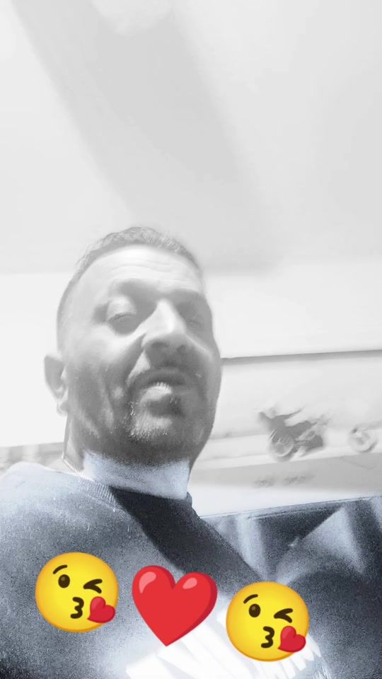 TikTok video thumbnail by ginogiuva