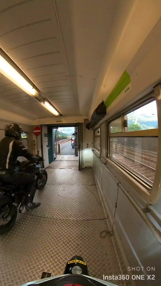 TikTok video thumbnail by condor350