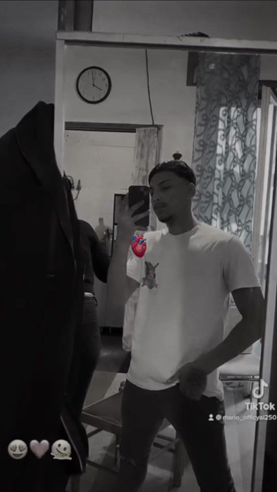 TikTok video thumbnail by maryo_bdlp