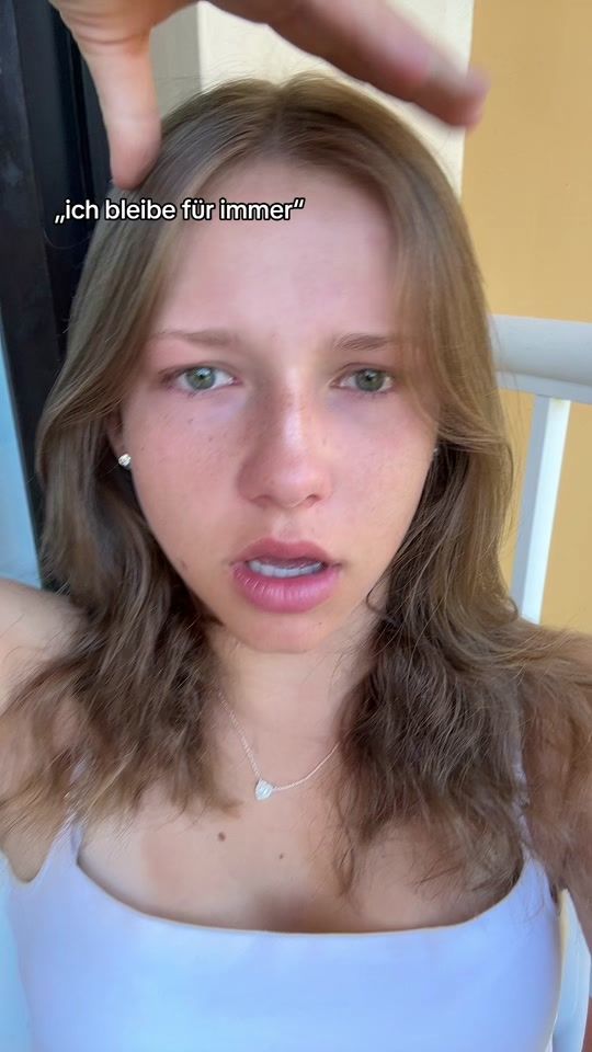 TikTok video thumbnail by o4mqrie