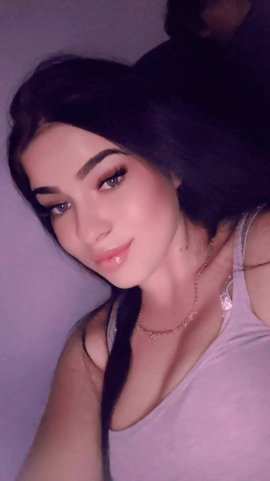 TikTok video thumbnail by editamockovciakov3