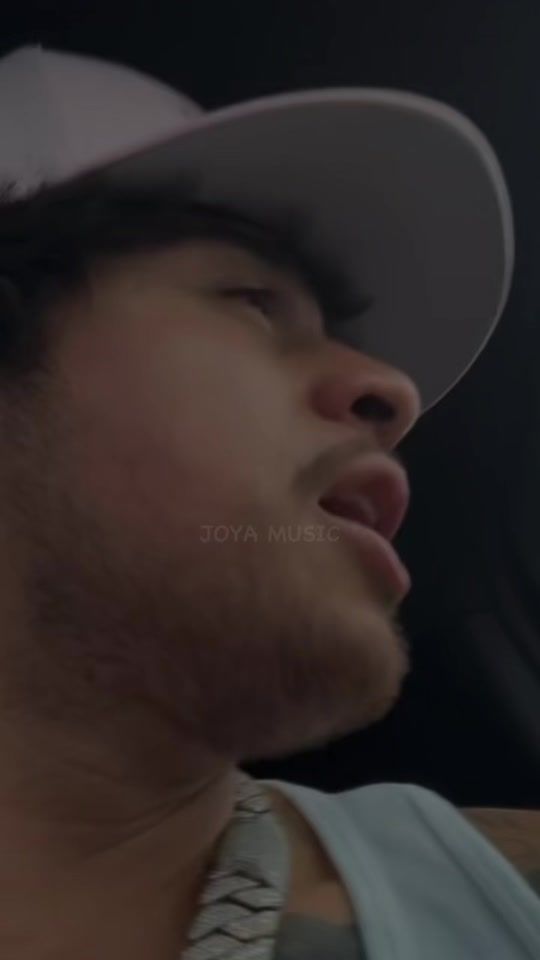 TikTok video thumbnail by joyamusic_