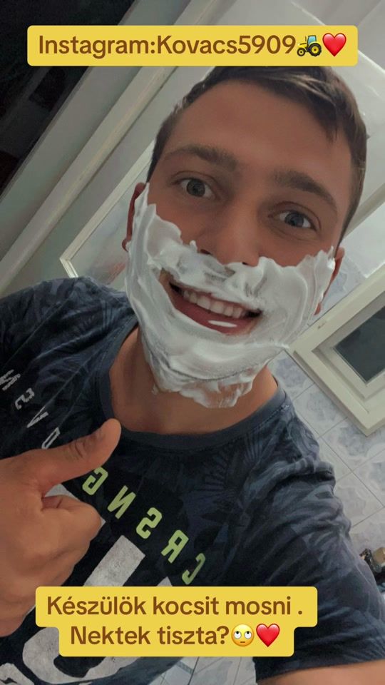 TikTok video thumbnail by danooyt