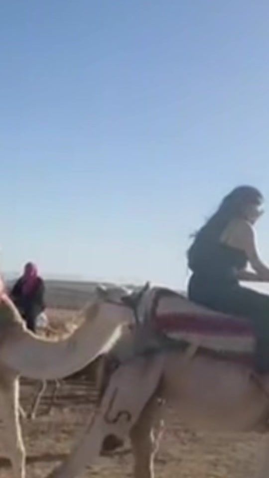TikTok video thumbnail by salman67397