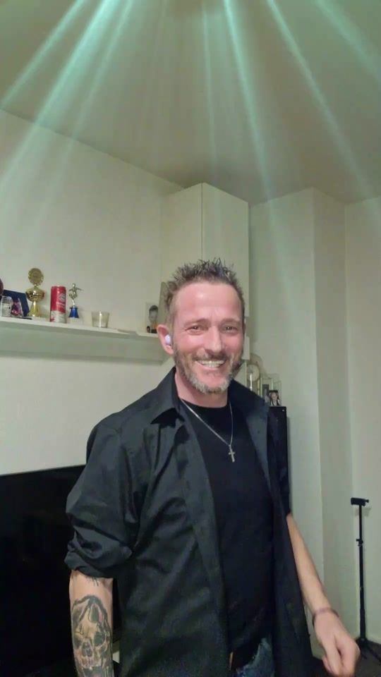 TikTok video thumbnail by christoph_50