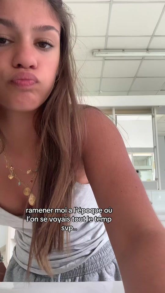 TikTok video thumbnail by lou_n4