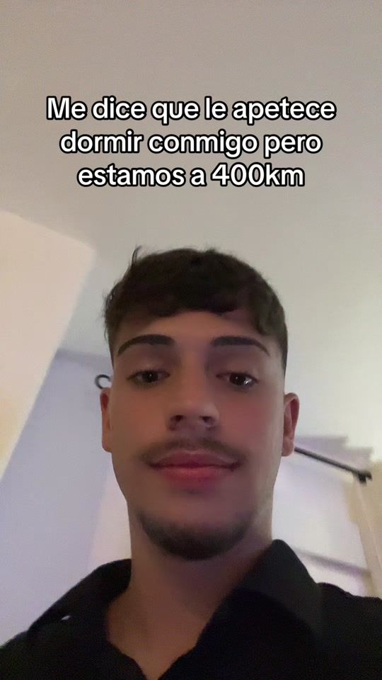 TikTok video thumbnail by danipadi16