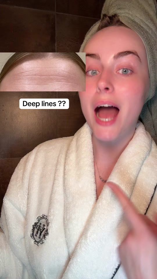 TikTok video thumbnail by carolinehannibal