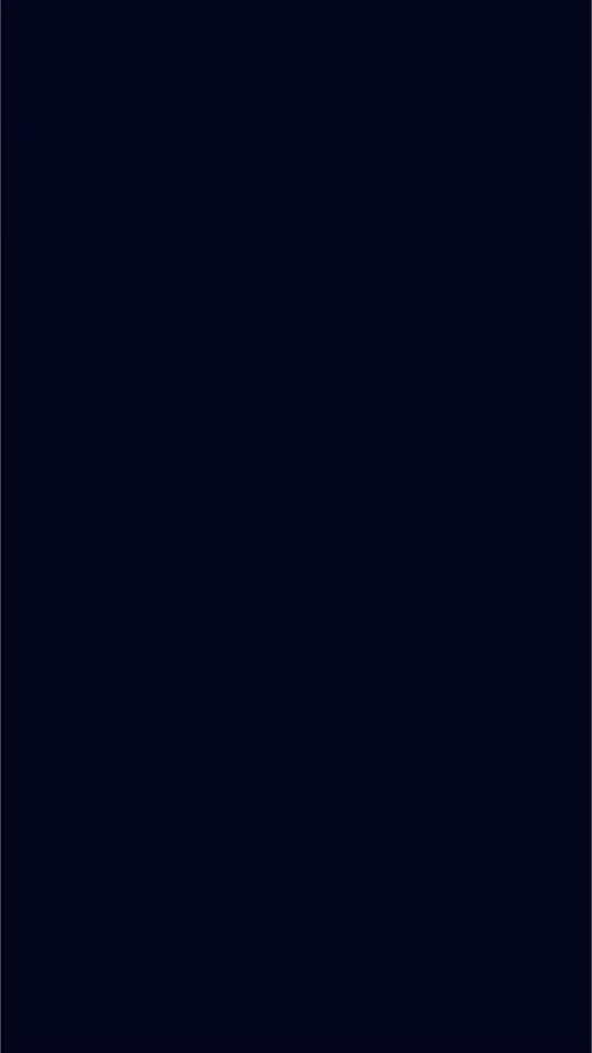 TikTok video thumbnail by danielamariana720