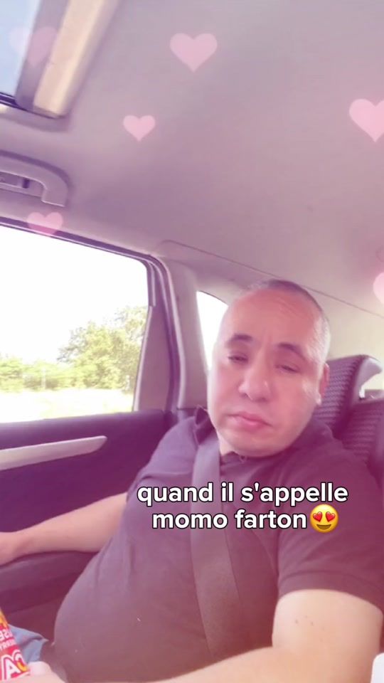 TikTok video thumbnail by momo_fan_chatelet