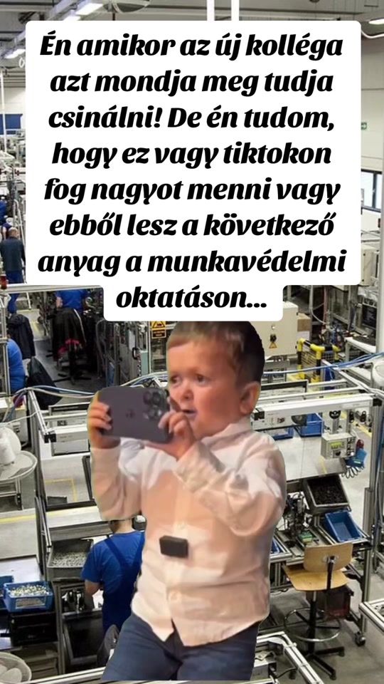 TikTok video thumbnail by vzvagyok_90