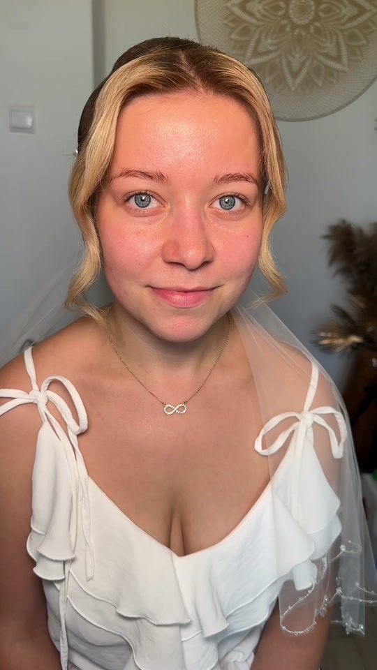 TikTok video thumbnail by malowankipauliny