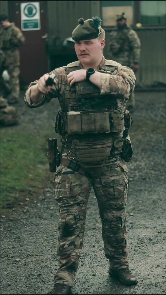 TikTok video thumbnail by covert_digital_media