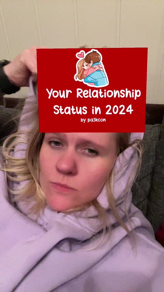 TikTok video thumbnail by misbettayoutube