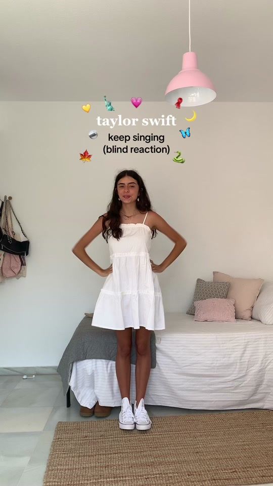 TikTok video thumbnail by yourfavvswiftie