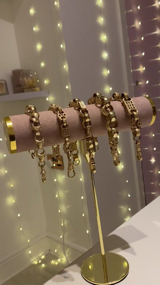 TikTok video thumbnail by khloes9ct