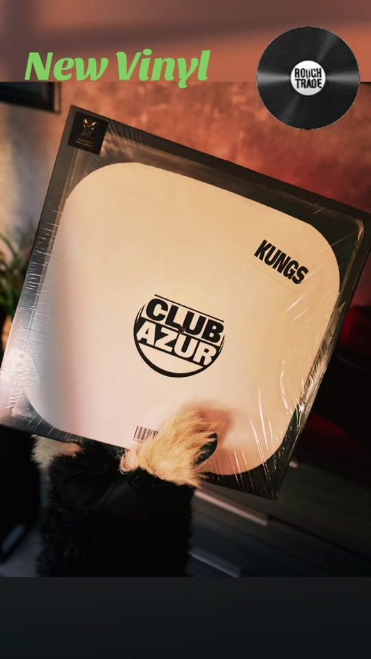 TikTok video thumbnail by apollothatfox