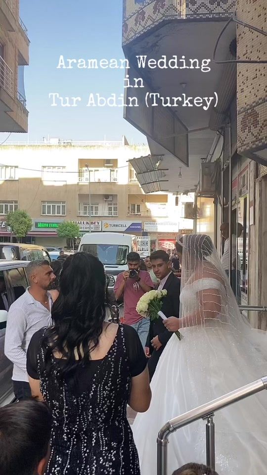 TikTok video thumbnail by lukasxaram
