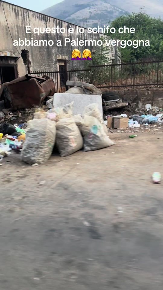 TikTok video thumbnail by enzaleonardo