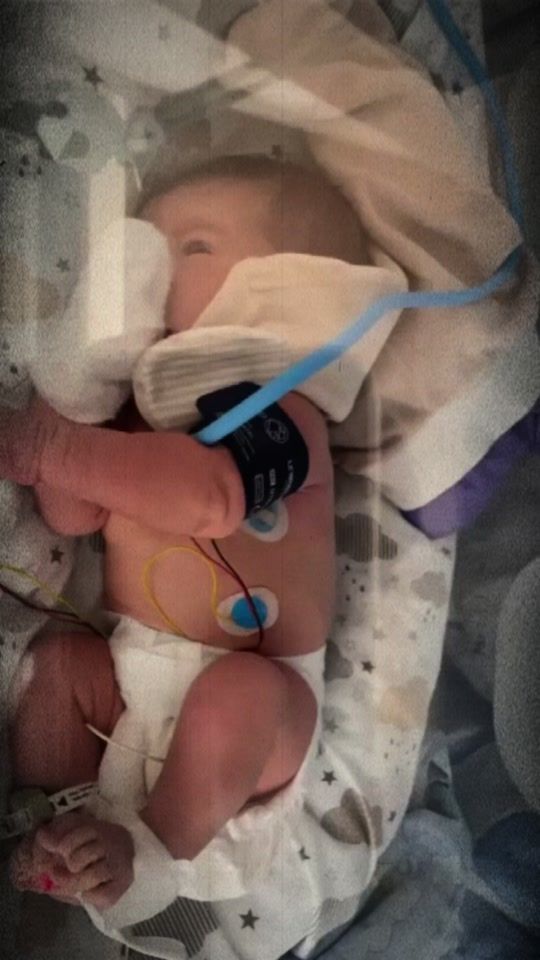 TikTok video thumbnail by inesmousinho16