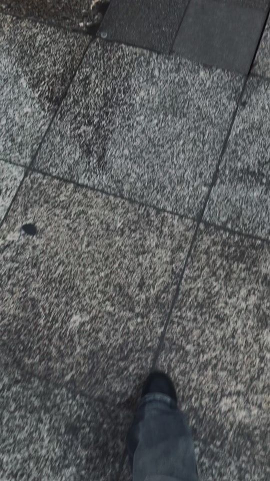 TikTok video thumbnail by whereisaurx