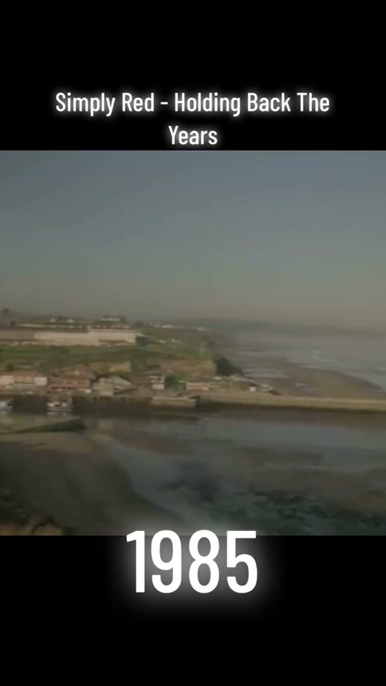 TikTok video thumbnail by throwbackclassics89