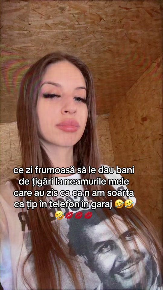 TikTok video thumbnail by iorgaxk