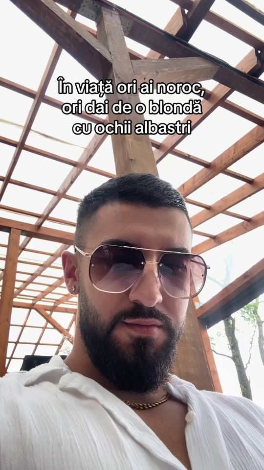 TikTok video thumbnail by alexscristian