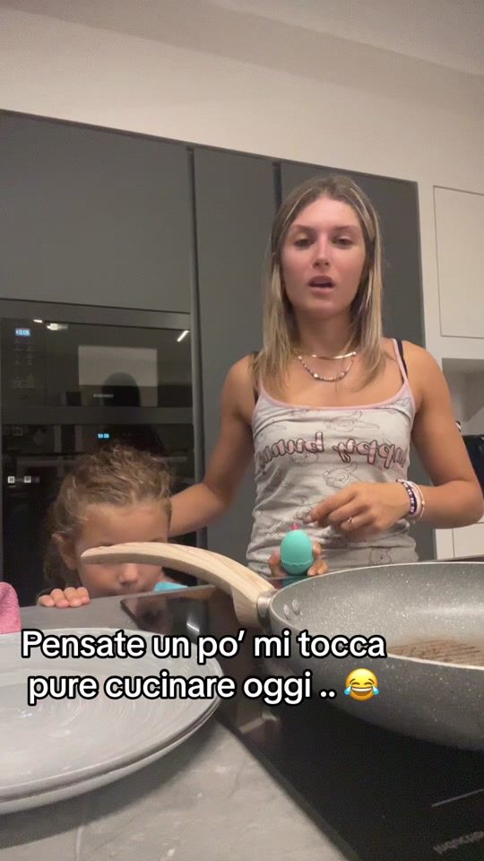 TikTok video thumbnail by ileniacammilleri