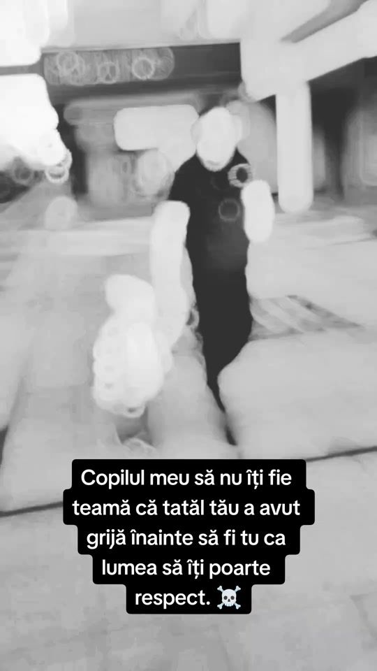 TikTok video thumbnail by relukevin